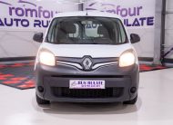 Renault Kangoo Maxi