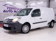 Renault Kangoo Maxi