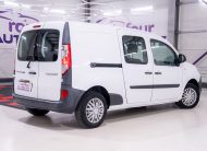 Renault Kangoo Maxi