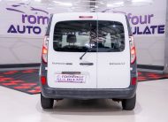 Renault Kangoo Maxi