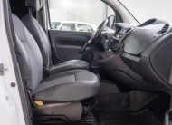 Renault Kangoo Maxi