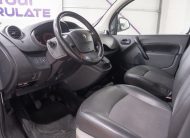 Renault Kangoo Maxi