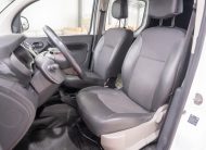 Renault Kangoo Maxi