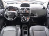 Renault Kangoo Maxi