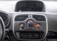 Renault Kangoo Maxi