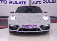 Porsche 911 Targa 4 S