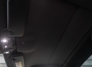 Mercedes-Benz Glc 220 d 4Matic 9 G-Tronic