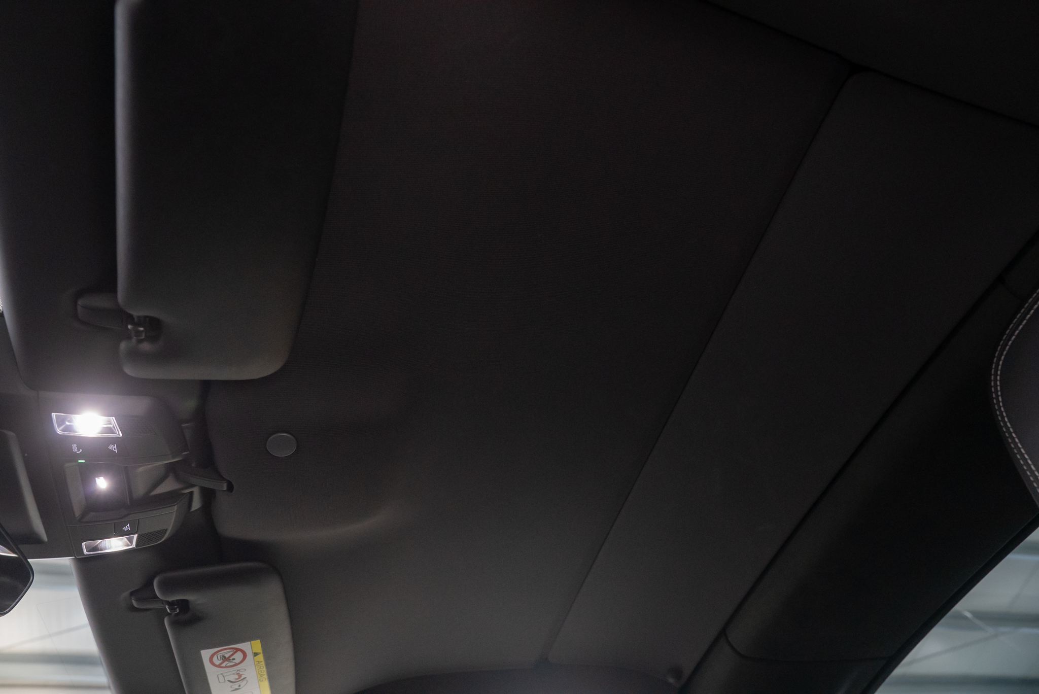 Mercedes-Benz Glc 220 d 4Matic 9 G-Tronic