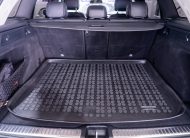 Mercedes-Benz Glc 220 d 4Matic 9 G-Tronic