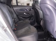 Mercedes-Benz Glc 220 d 4Matic 9 G-Tronic