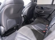 Mercedes-Benz Glc 220 d 4Matic 9 G-Tronic