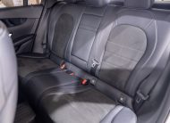 Mercedes-Benz Glc 220 d 4Matic 9 G-Tronic