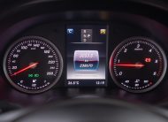 Mercedes-Benz Glc 220 d 4Matic 9 G-Tronic