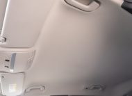 Mercedes-Benz Glc 220 d 4Matic 9 G-Tronic