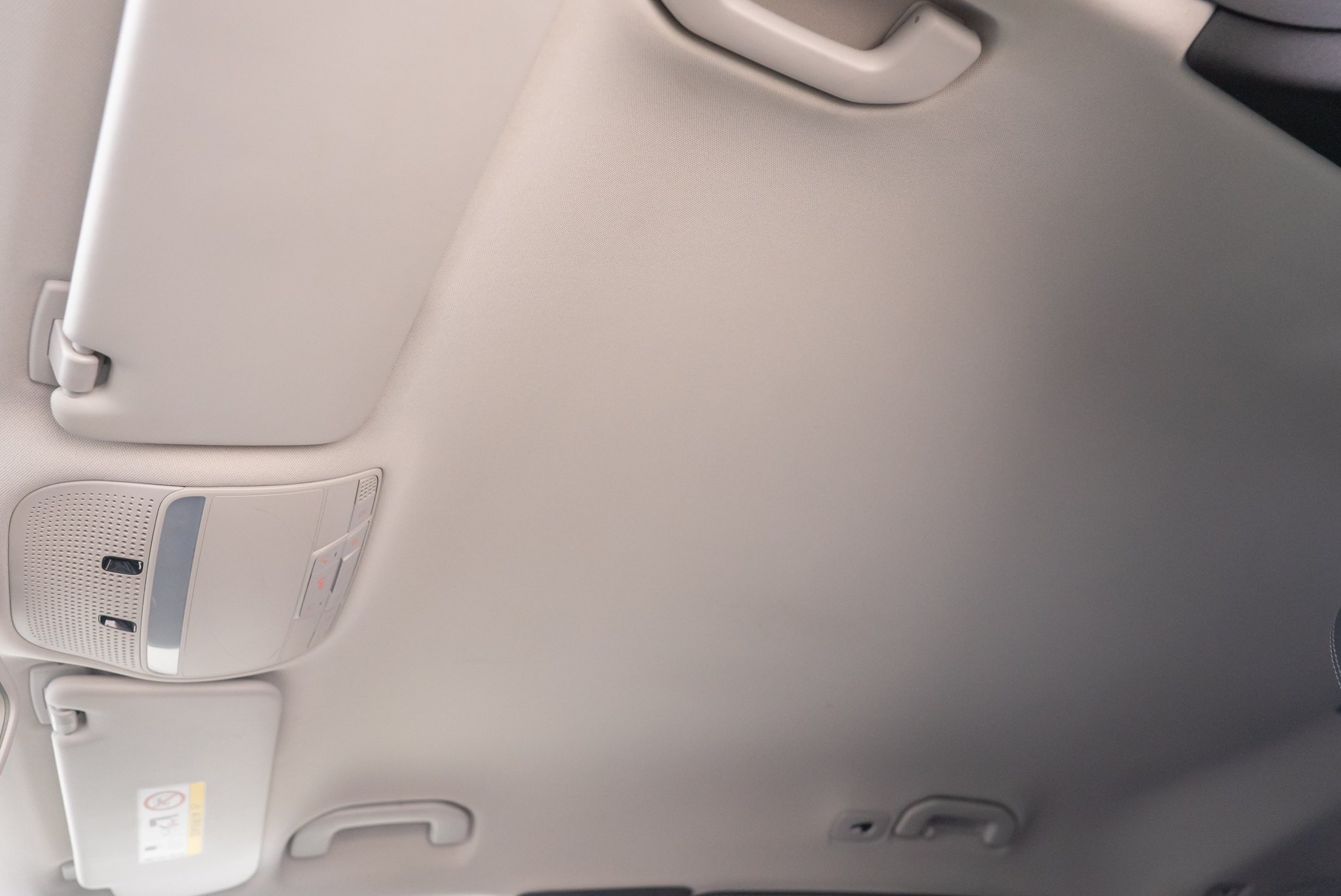 Mercedes-Benz Glc 220 d 4Matic 9 G-Tronic