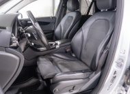 Mercedes-Benz Glc 220 d 4Matic 9 G-Tronic
