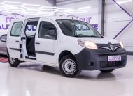 Renault Kangoo Maxi