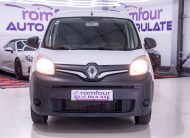 Renault Kangoo Maxi
