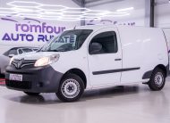 Renault Kangoo Maxi