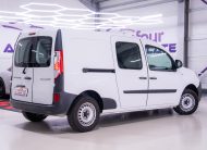 Renault Kangoo Maxi