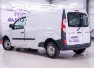 Renault Kangoo Maxi