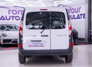 Renault Kangoo Maxi