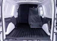 Renault Kangoo Maxi