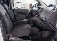 Renault Kangoo Maxi