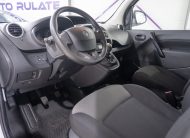 Renault Kangoo Maxi