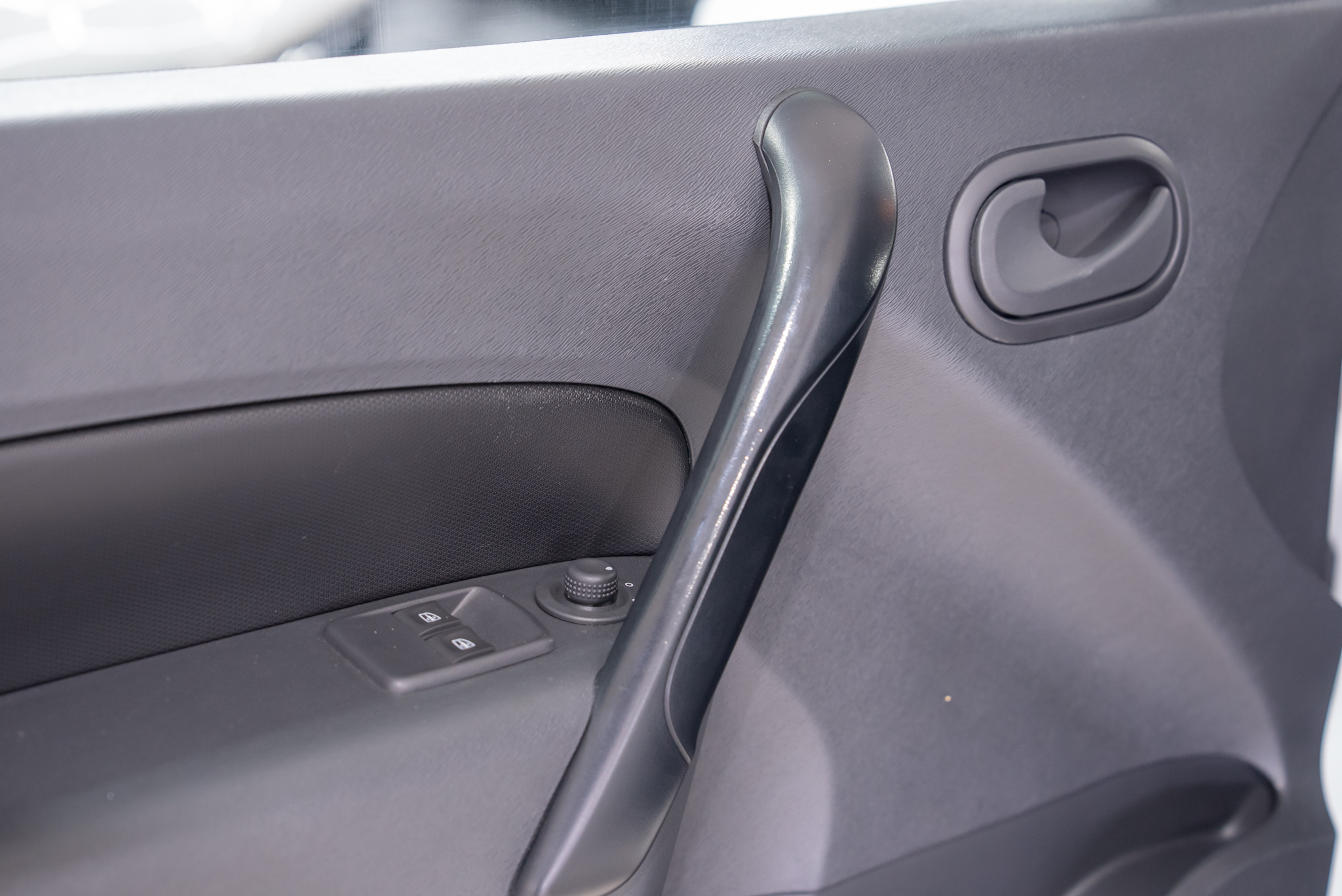 Renault Kangoo Maxi