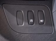Renault Kangoo Maxi