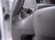 Renault Kangoo Maxi