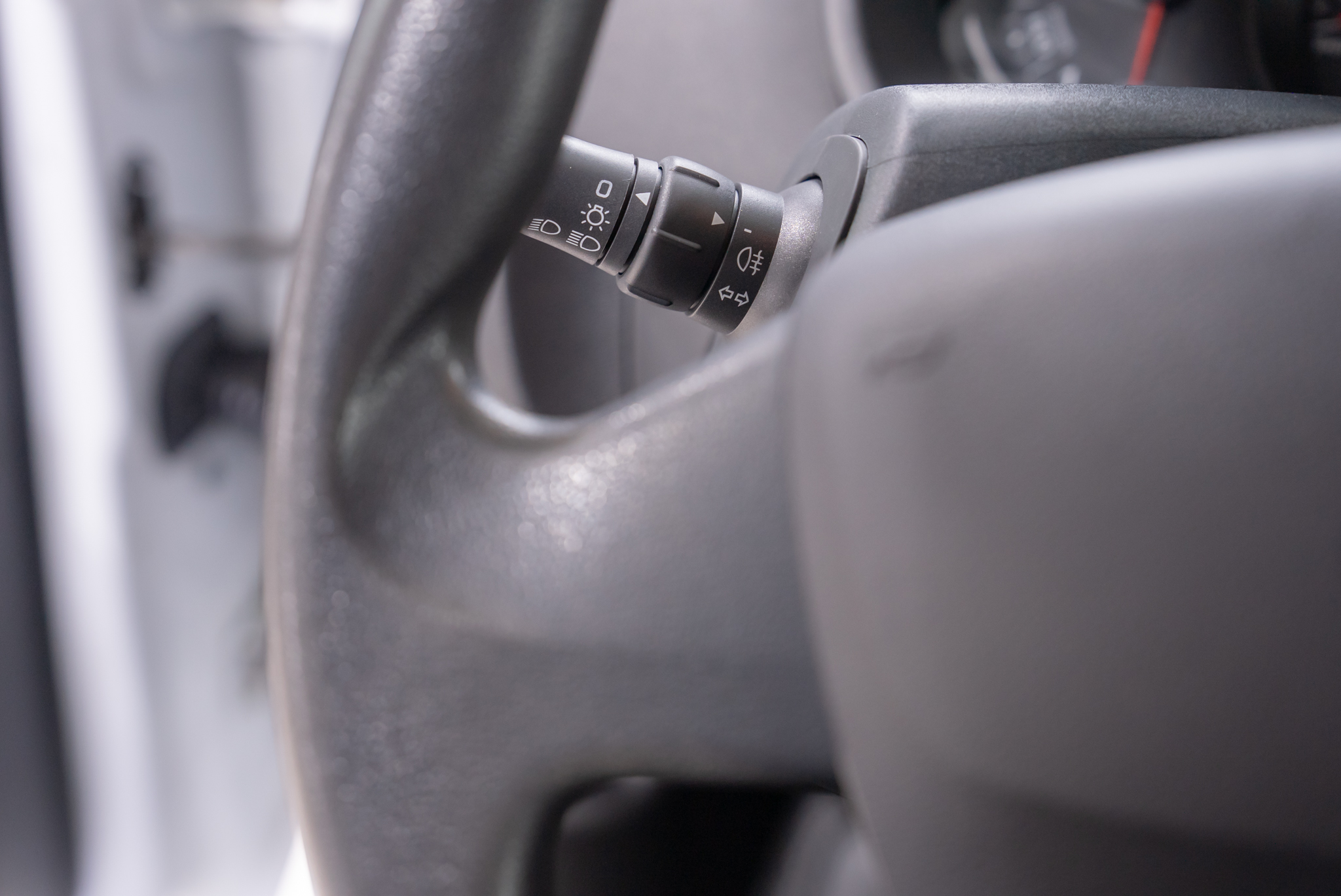 Renault Kangoo Maxi