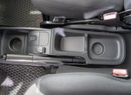 Renault Kangoo Maxi
