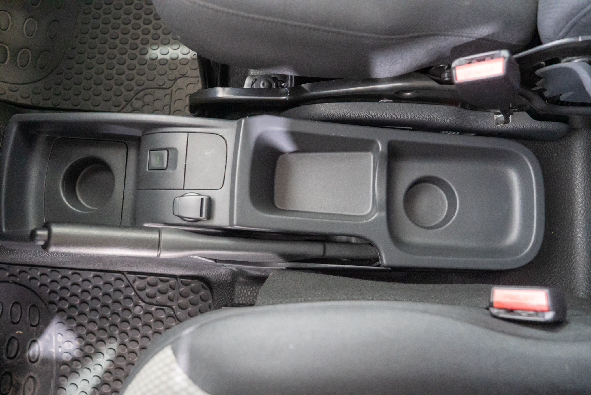 Renault Kangoo Maxi