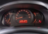Renault Kangoo Maxi