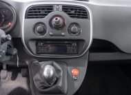 Renault Kangoo Maxi
