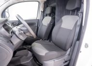 Renault Kangoo Maxi