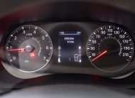 Renault Master prelata 8 europaleti