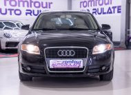 Audi A4 1.9 Tdi