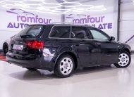 Audi A4 1.9 Tdi