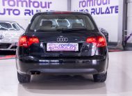 Audi A4 1.9 Tdi