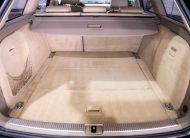 Audi A4 1.9 Tdi