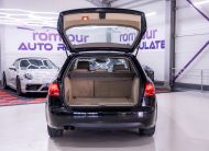 Audi A4 1.9 Tdi