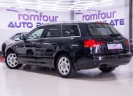 Audi A4 1.9 Tdi