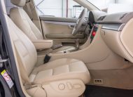 Audi A4 1.9 Tdi