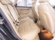 Audi A4 1.9 Tdi