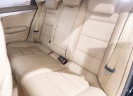 Audi A4 1.9 Tdi