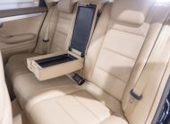 Audi A4 1.9 Tdi