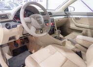 Audi A4 1.9 Tdi